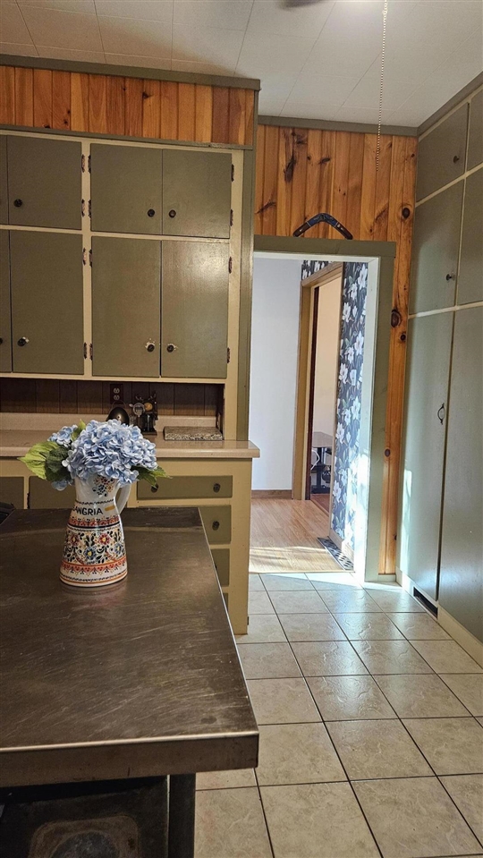 Homes for sale in Three Oaks, MI | 103 E Maple St, Three Oaks, MI 49128 | MLS# 70502868