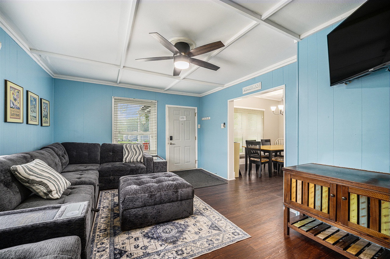 Homes for sale in South Haven, MI | 211 Wells St, South Haven, MI 49090 | MLS# 70502870