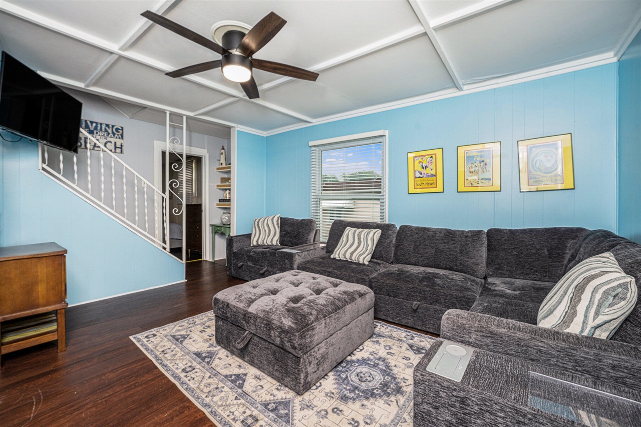 Homes for sale in South Haven, MI | 211 Wells St, South Haven, MI 49090 | MLS# 70502870