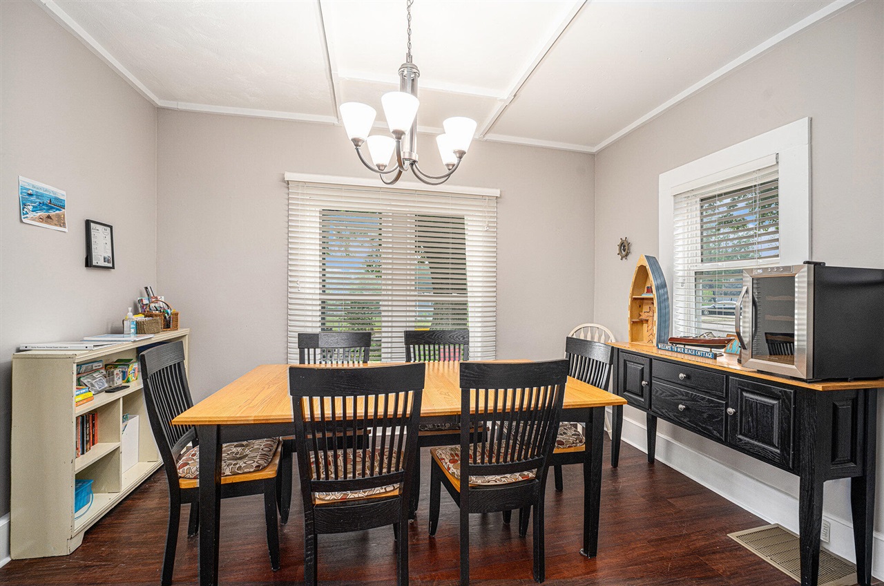 Homes for sale in South Haven, MI | 211 Wells St, South Haven, MI 49090 | MLS# 70502870