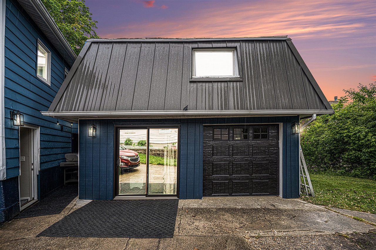 Homes for sale in South Haven, MI | 211 Wells St, South Haven, MI 49090 | MLS# 70502870