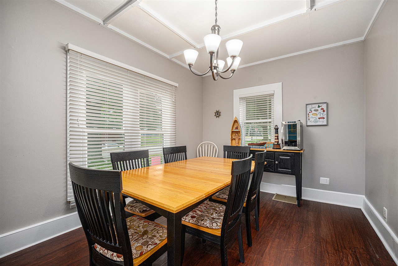 Homes for sale in South Haven, MI | 211 Wells St, South Haven, MI 49090 | MLS# 70502870