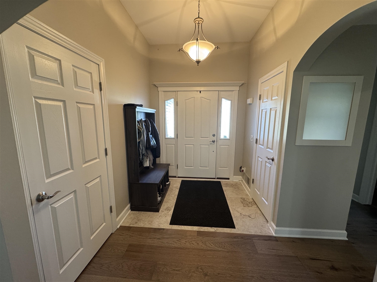 Homes for sale in Burton, MI | 1385 Mallard Dr, Burton, MI 48509 | MLS# 70502881