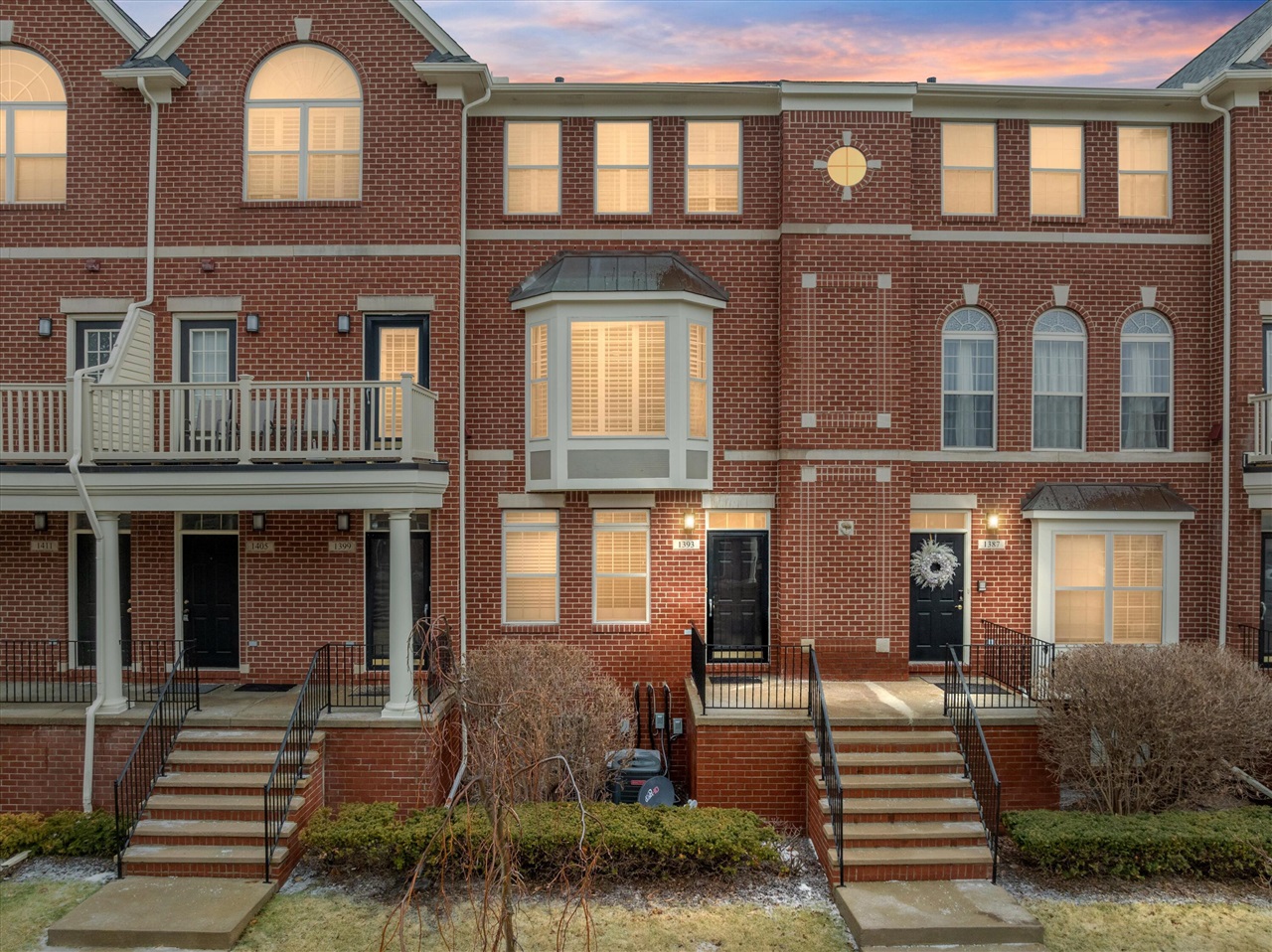 Homes for sale in Troy, MI | 1393 Raliegh Pl, Troy, MI 48084 | MLS# 70502887