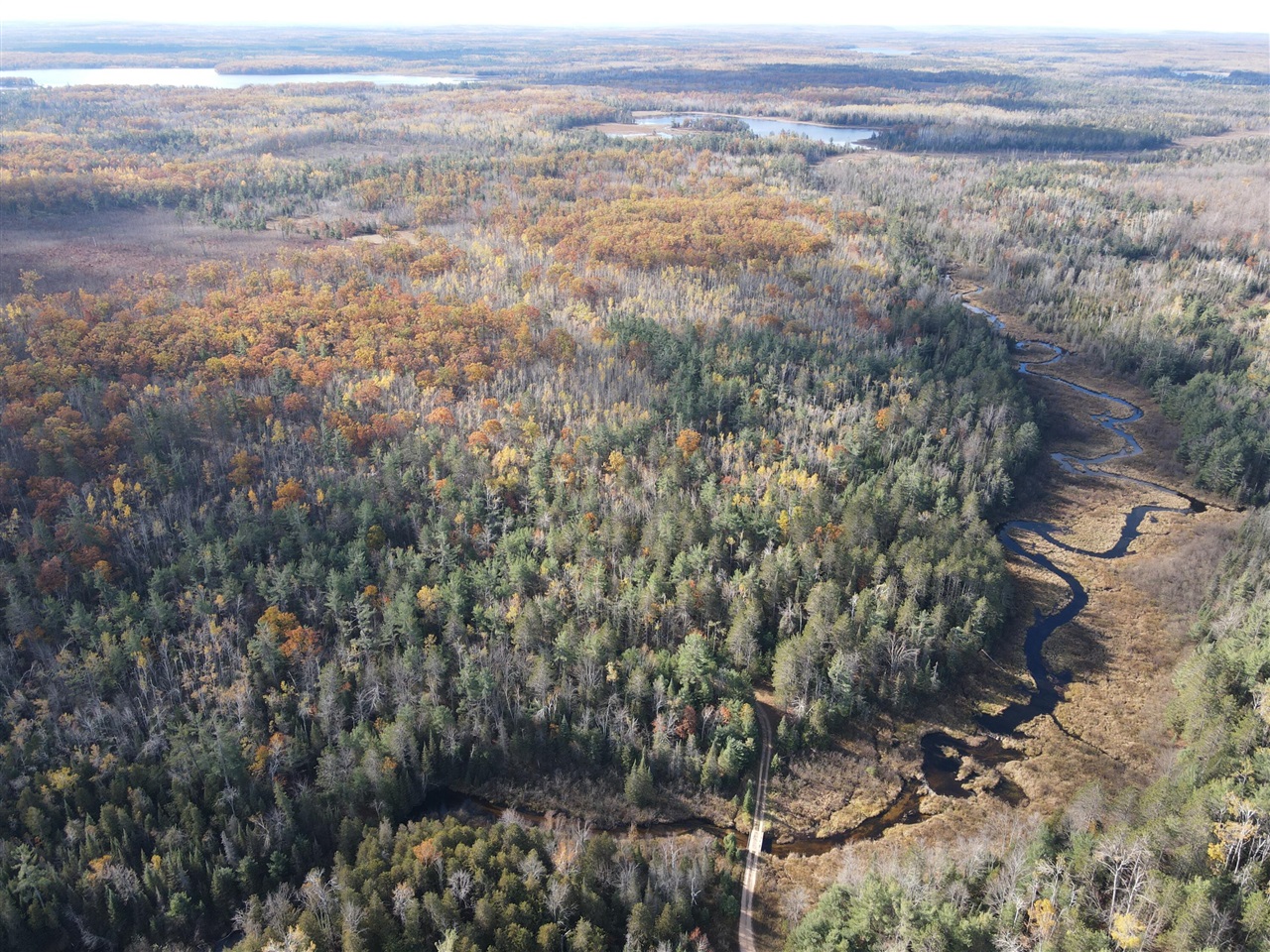 Homes for sale in Hillman, MI | 22006 Bowden Trail, Hillman, MI 49746 | MLS# 70502912