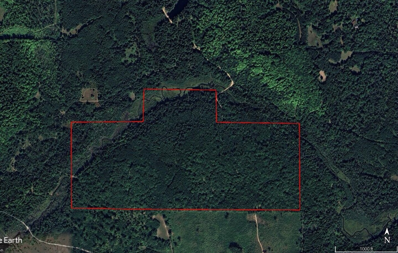 Homes for sale in Hillman, MI | 22006 Bowden Trail, Hillman, MI 49746 | MLS# 70502912