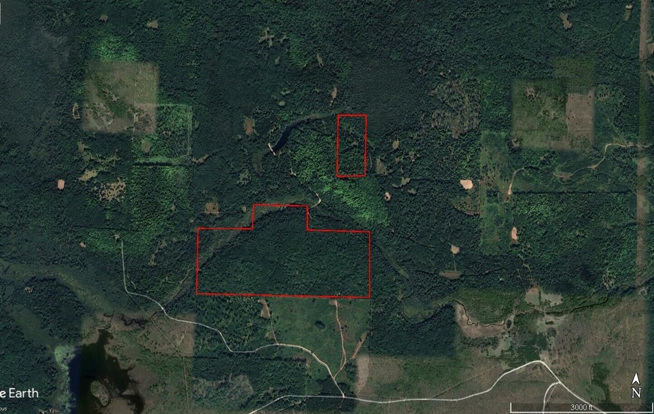 Homes for sale in Hillman, MI | 22006 Bowden Trail, Hillman, MI 49746 | MLS# 70502912