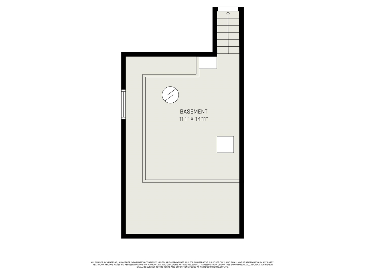 Homes for sale in Fremont, MI | 333 E Elm St, Fremont, MI 49412 | MLS# 70502952