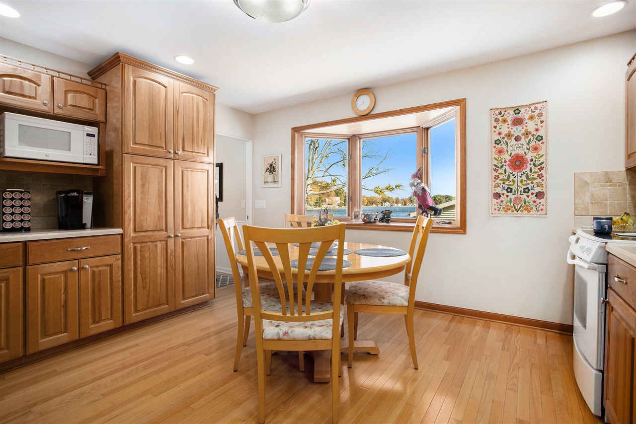 Homes for sale in Plainwell, MI | 10968 Boniface Point Dr, Plainwell, MI 49080 | MLS# 70502956