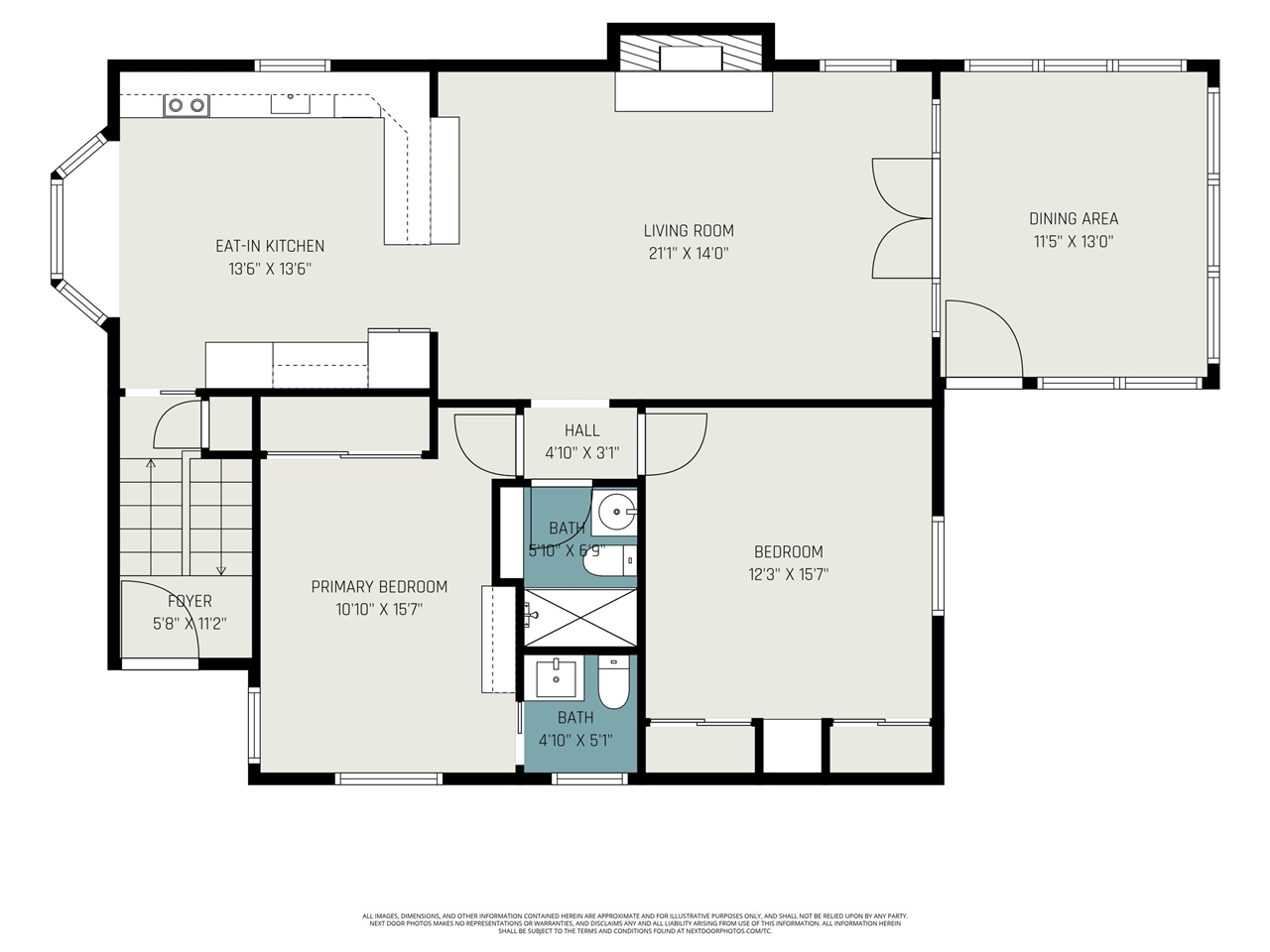 Homes for sale in Plainwell, MI | 10968 Boniface Point Dr, Plainwell, MI 49080 | MLS# 70502956