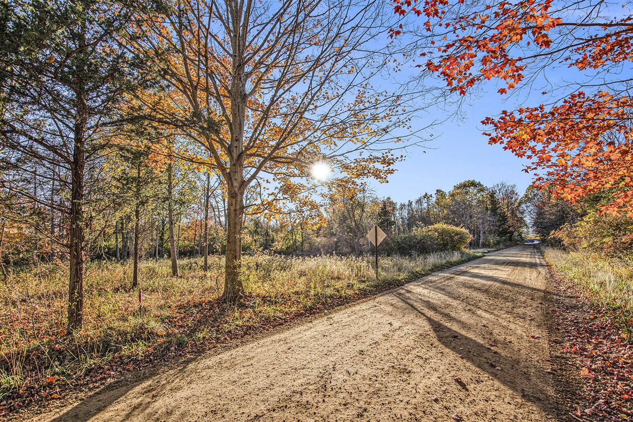 Homes for sale in South Haven, MI | Vl Beachview Dr, South Haven, MI 49090 | MLS# 70502983