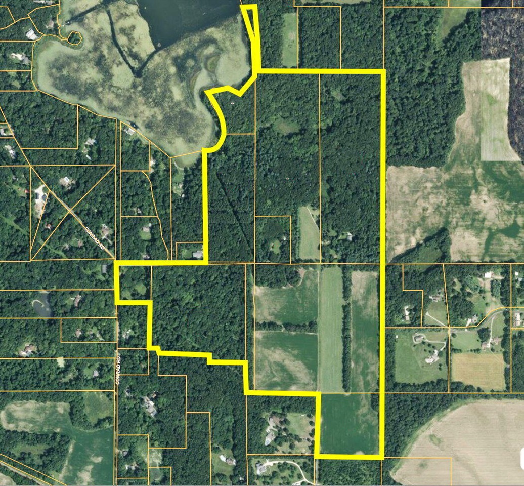 Homes for sale in Edwardsburg, MI | 66561 Conrad Rd, Edwardsburg, MI 49112 | MLS# 70502984