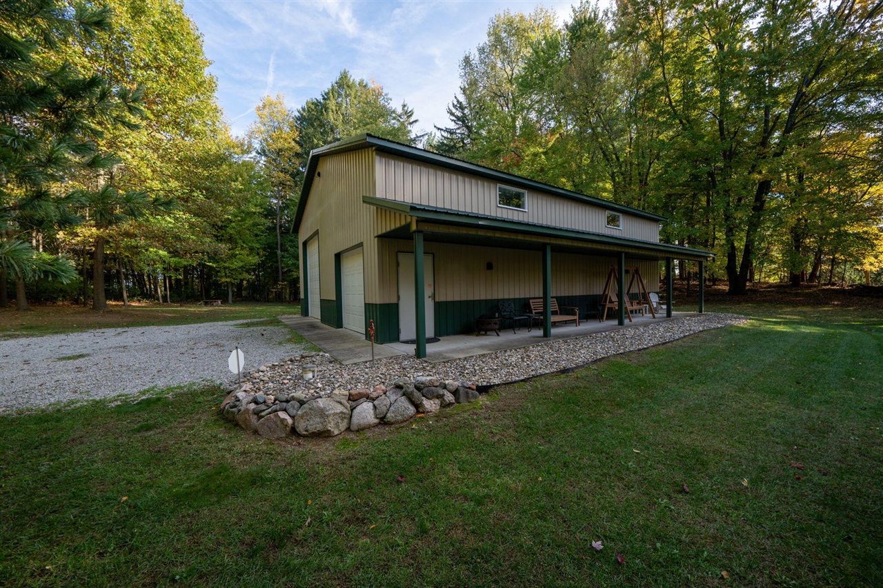 Homes for sale in Edwardsburg, MI | 66561 Conrad Rd, Edwardsburg, MI 49112 | MLS# 70502984