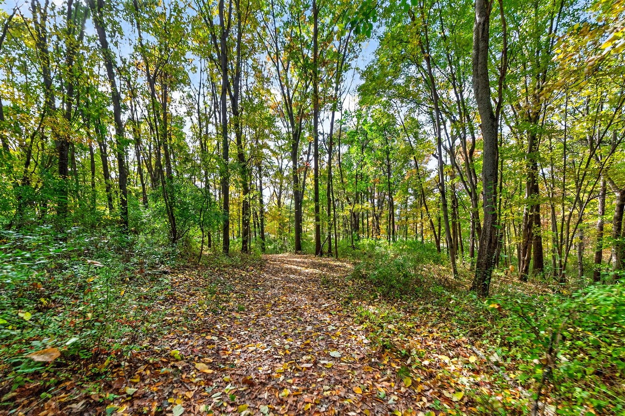 Homes for sale in Edwardsburg, MI | 66561 Conrad Rd, Edwardsburg, MI 49112 | MLS# 70502984