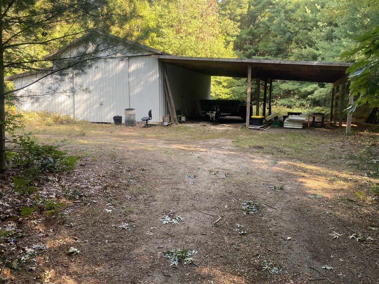 Homes for sale in Nunica, MI | 6325 Maple Island Rd, Nunica, MI 49448 | MLS# 70503008