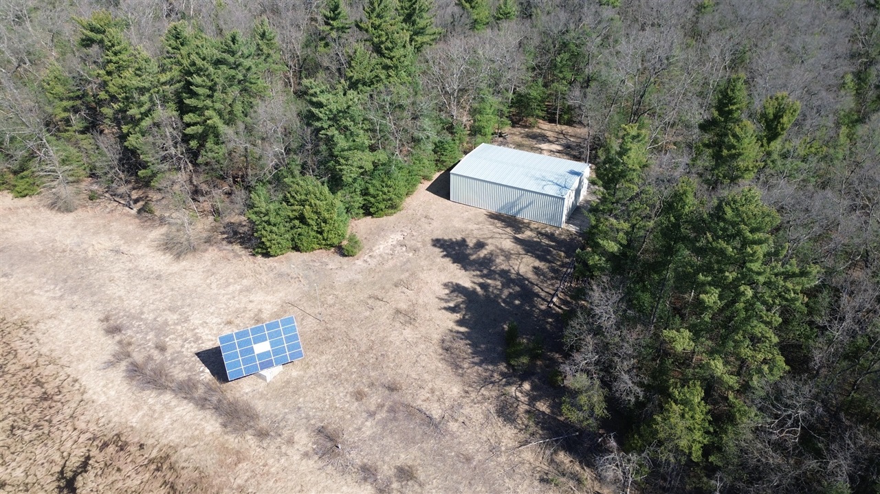 Homes for sale in Whitehall, MI | 253 W Crystal Lake Rd, Whitehall, MI 49461 | MLS# 70503009