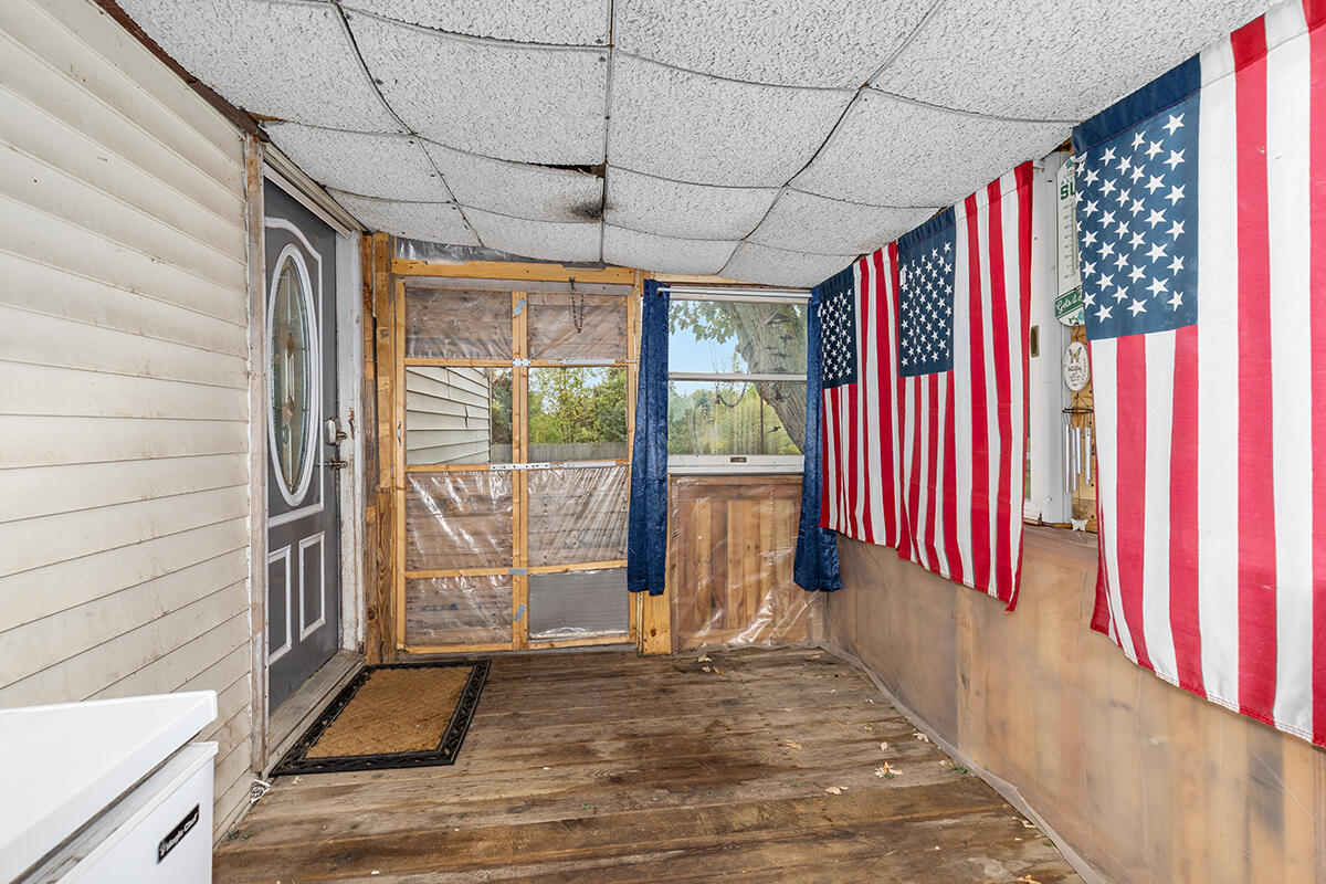 Homes for sale in Mount Pleasant, MI | 369 S Shepherd Rd, Mount Pleasant, MI 48858 | MLS# 70503045