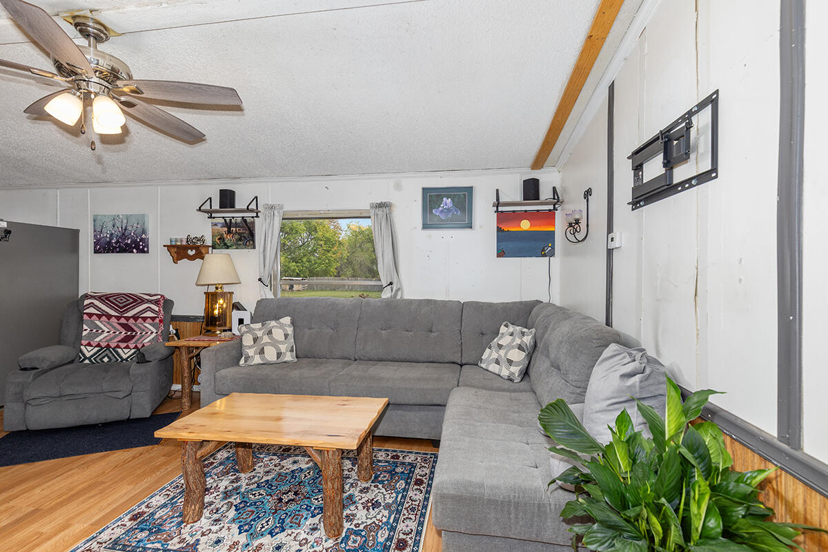 Homes for sale in Mount Pleasant, MI | 369 S Shepherd Rd, Mount Pleasant, MI 48858 | MLS# 70503045