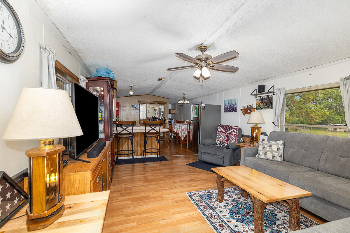 Homes for sale in Mount Pleasant, MI | 369 S Shepherd Rd, Mount Pleasant, MI 48858 | MLS# 70503045