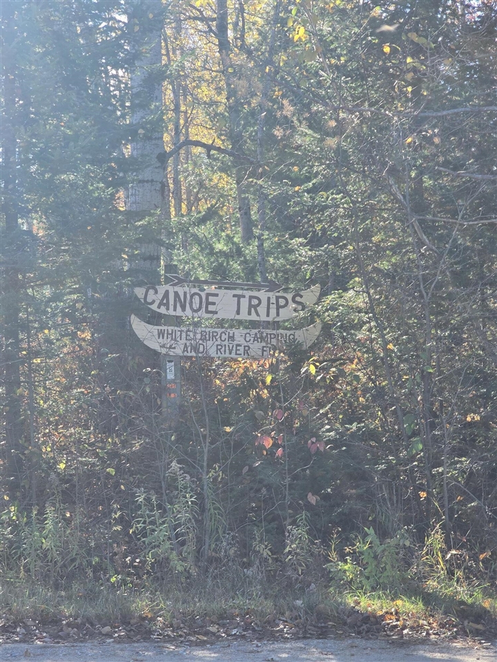 Homes for sale in Merritt, MI | V/L E Cadillac Rd, Merritt, MI 49667 | MLS# 70503059