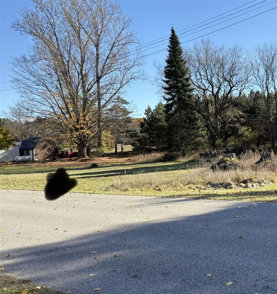 Homes for sale in Free Soil, MI | 2759 E Michigan St, Free Soil, MI 49411 | MLS# 70503066