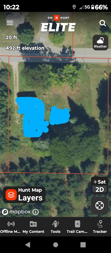 Homes for sale in Free Soil, MI | 2759 E Michigan St, Free Soil, MI 49411 | MLS# 70503066