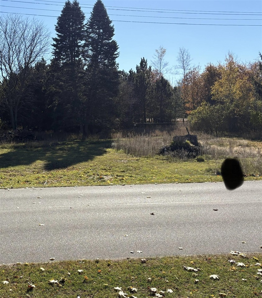 Homes for sale in Free Soil, MI | 2759 E Michigan St, Free Soil, MI 49411 | MLS# 70503066