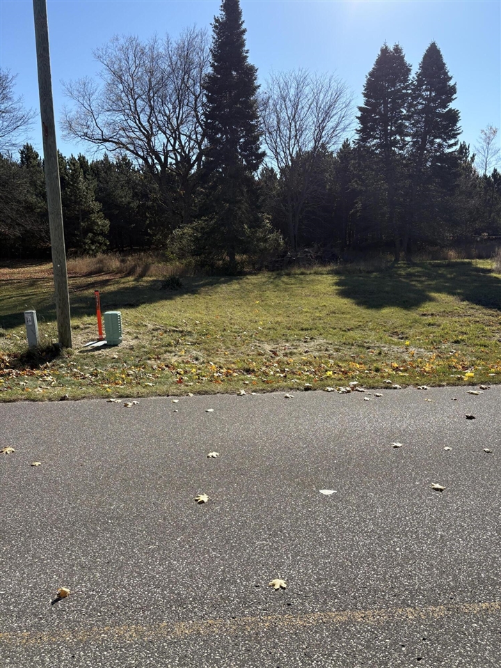 Homes for sale in Free Soil, MI | 2759 E Michigan St, Free Soil, MI 49411 | MLS# 70503066