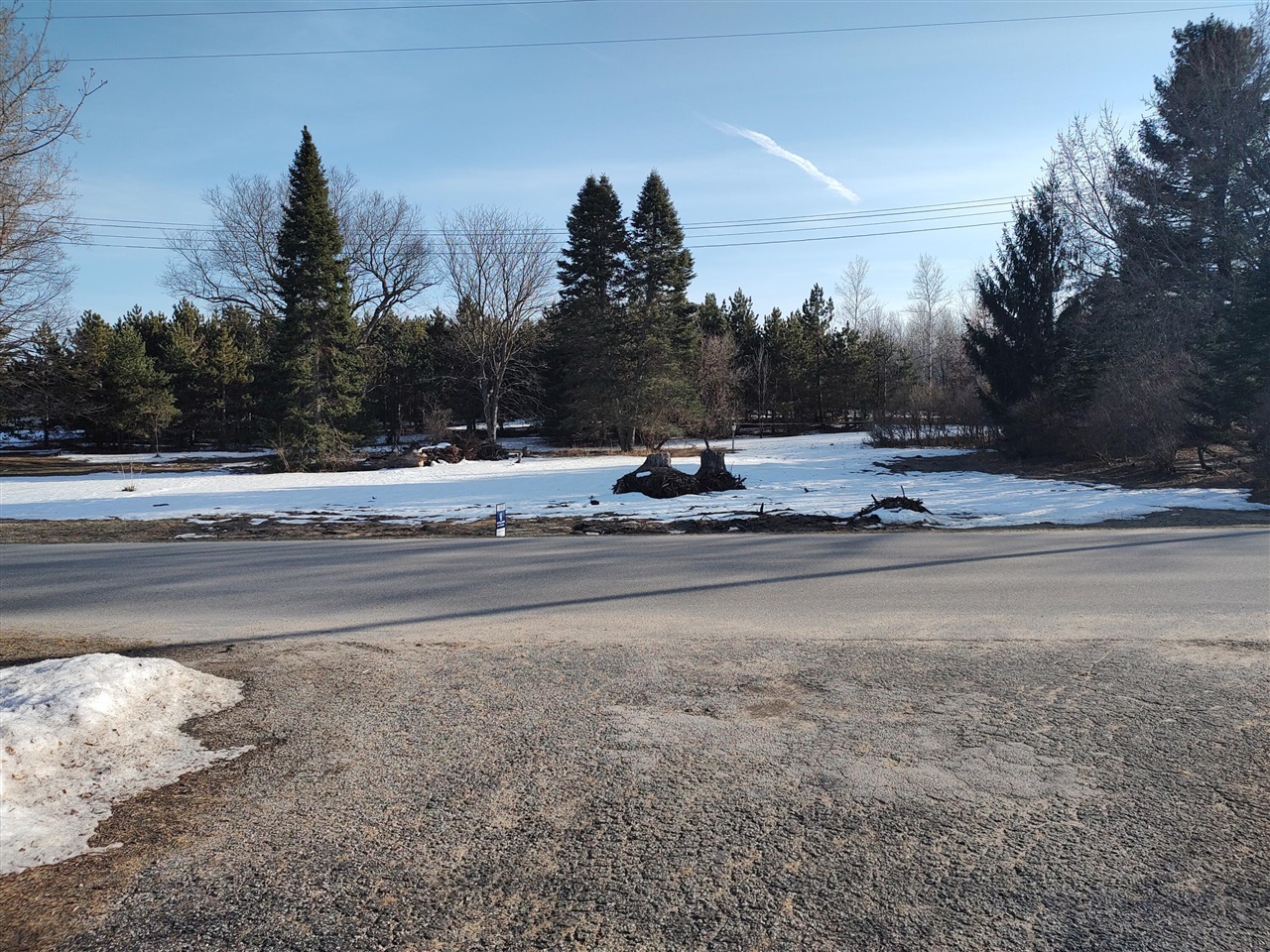 Homes for sale in Free Soil, MI | 2759 E Michigan St, Free Soil, MI 49411 | MLS# 70503066