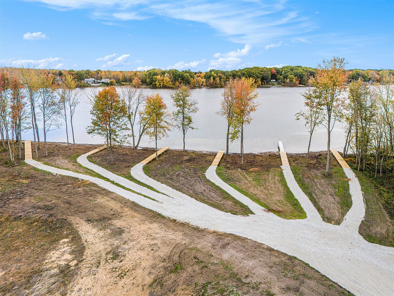 Homes for sale in Scottville, MI | Lot G Hogenson, Scottville, MI 49454 | MLS# 70503067