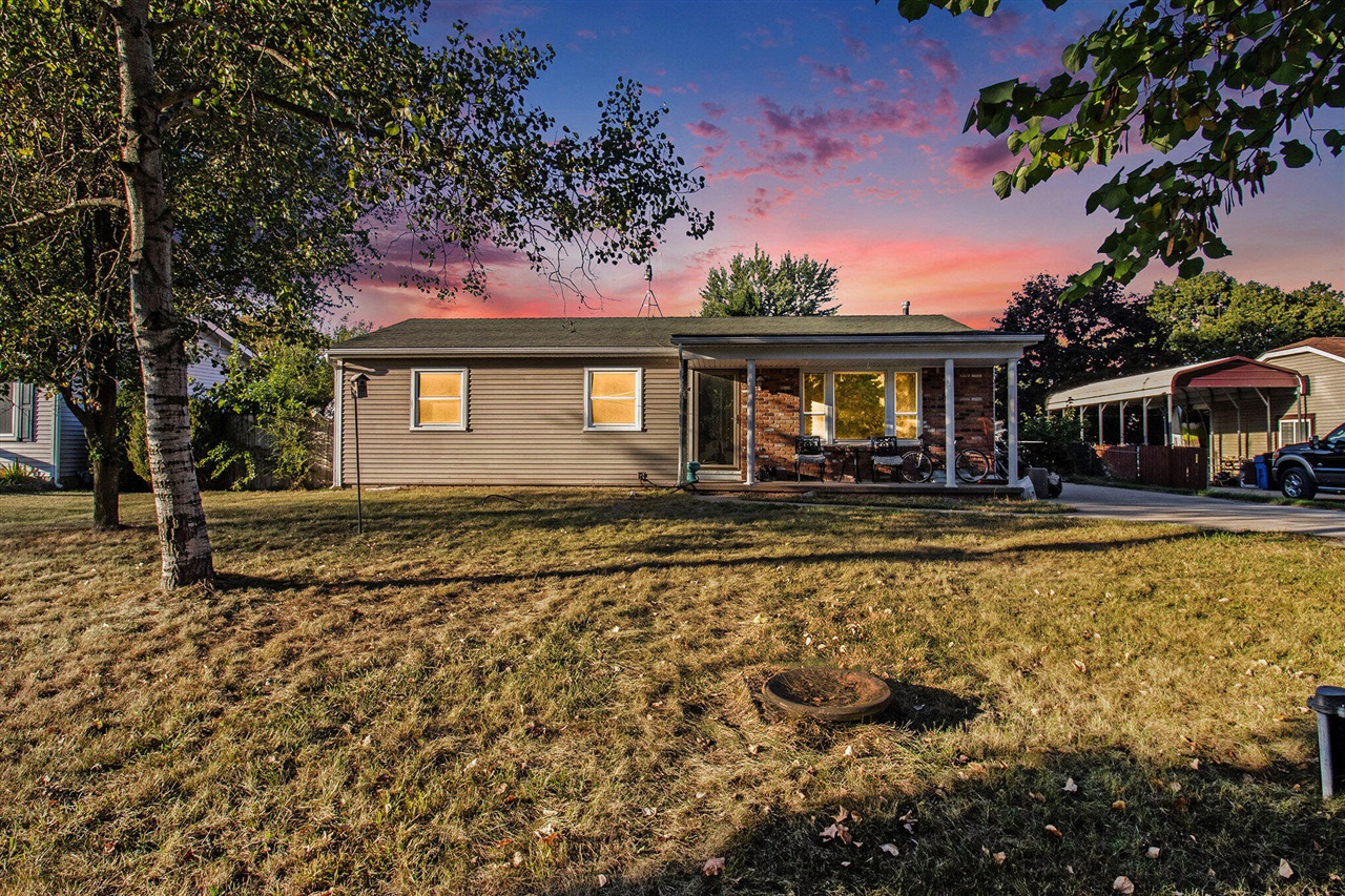 Homes for sale in Pinckney, MI | 3569 Recreation, Pinckney, MI 48169 | MLS# 70503076