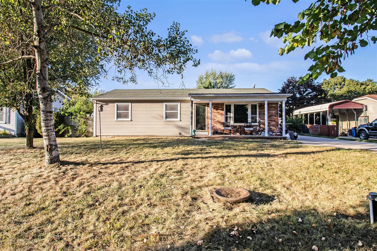 Homes for sale in Pinckney, MI | 3569 Recreation, Pinckney, MI 48169 | MLS# 70503076