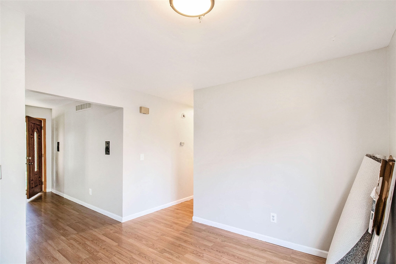 Homes for sale in Pinckney, MI | 3569 Recreation, Pinckney, MI 48169 | MLS# 70503076