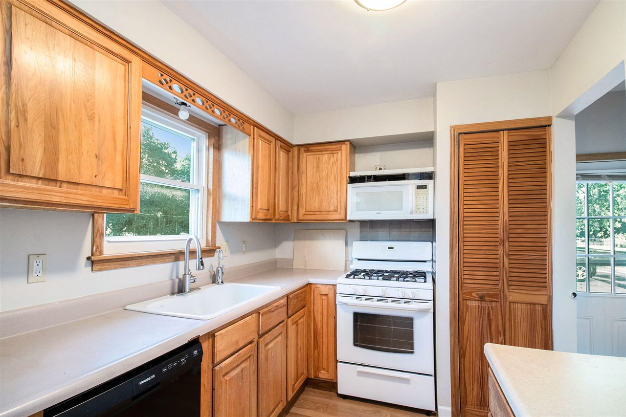 Homes for sale in Pinckney, MI | 3569 Recreation, Pinckney, MI 48169 | MLS# 70503076