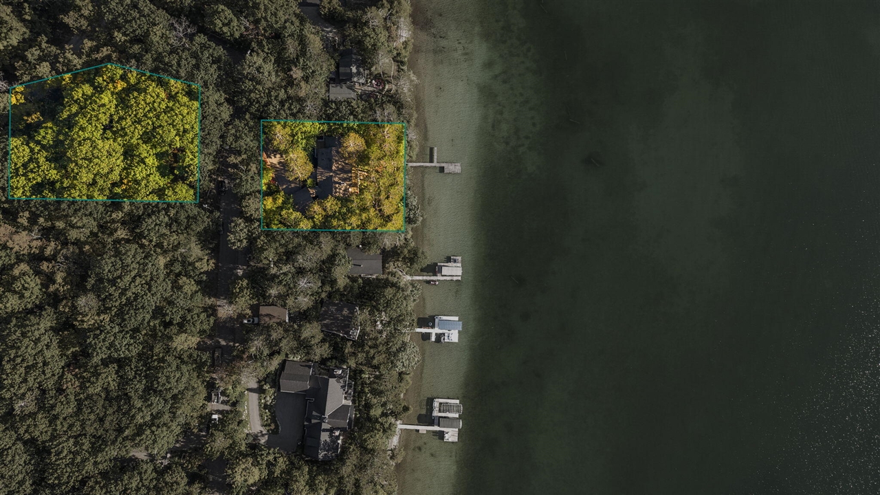 Homes for sale in Walloon Lake, MI | 818 Whitfield Vw, Walloon Lake, MI 49796 | MLS# 70503080