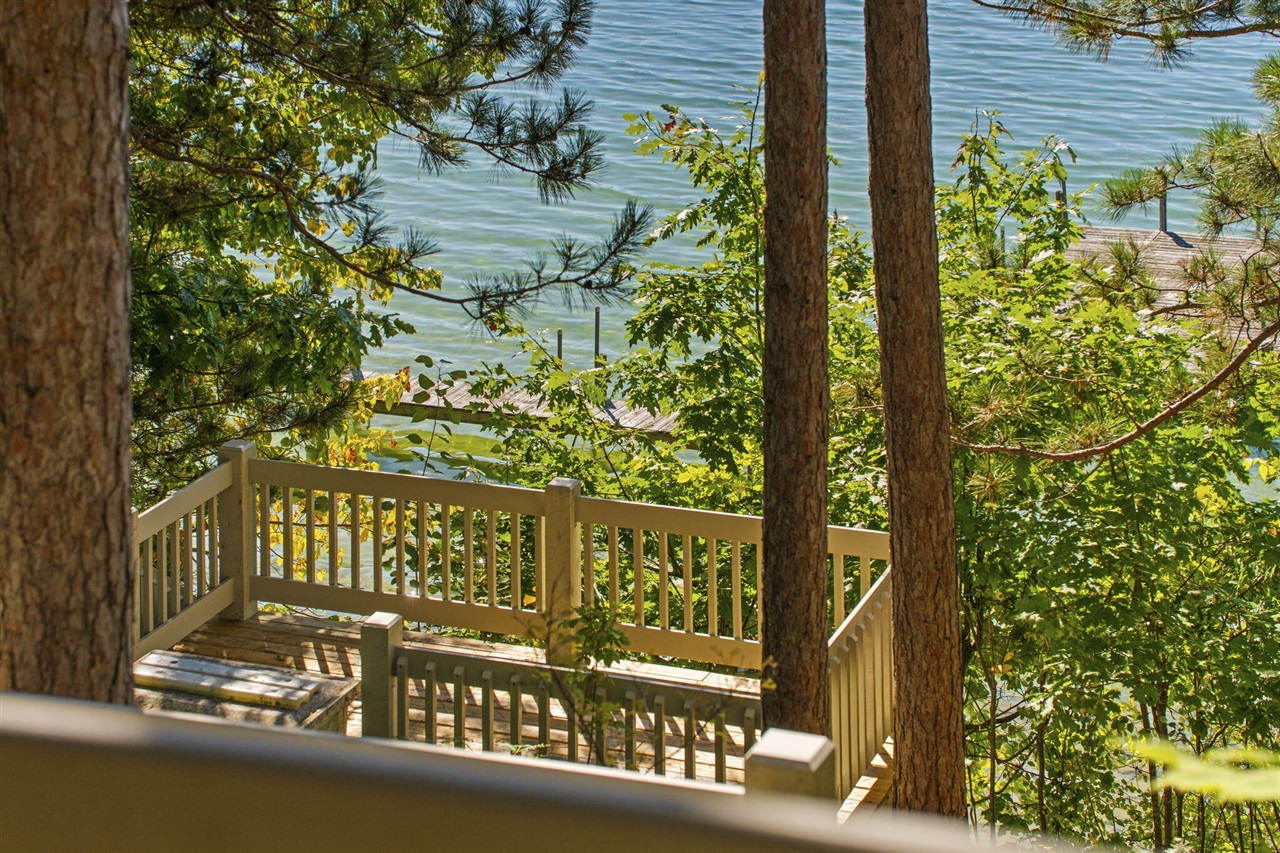 Homes for sale in Walloon Lake, MI | 818 Whitfield Vw, Walloon Lake, MI 49796 | MLS# 70503080