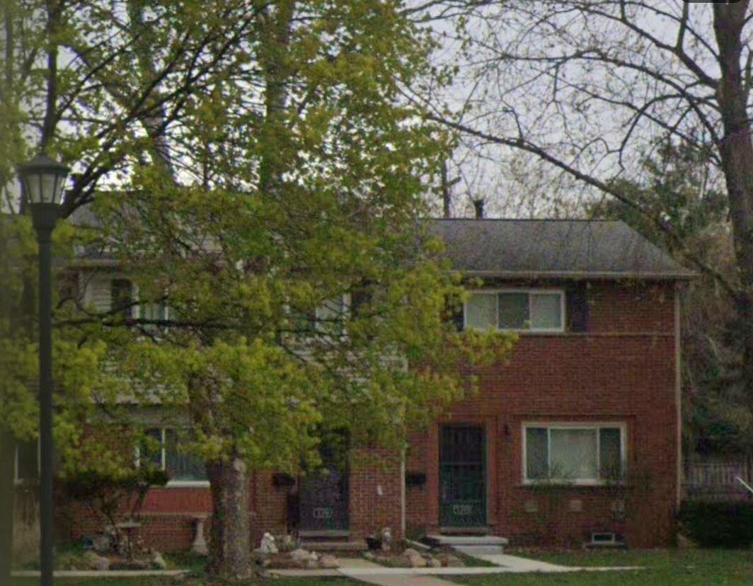 Homes for sale in Ann Arbor, MI | 3393 Williamsburg Rd, Ann Arbor, MI 48108 | MLS# 70503112