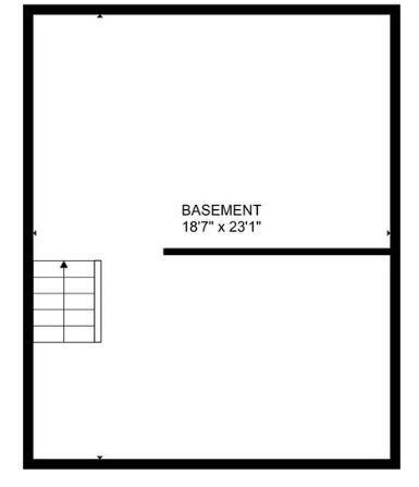 Homes for sale in Ann Arbor, MI | 3393 Williamsburg Rd, Ann Arbor, MI 48108 | MLS# 70503112