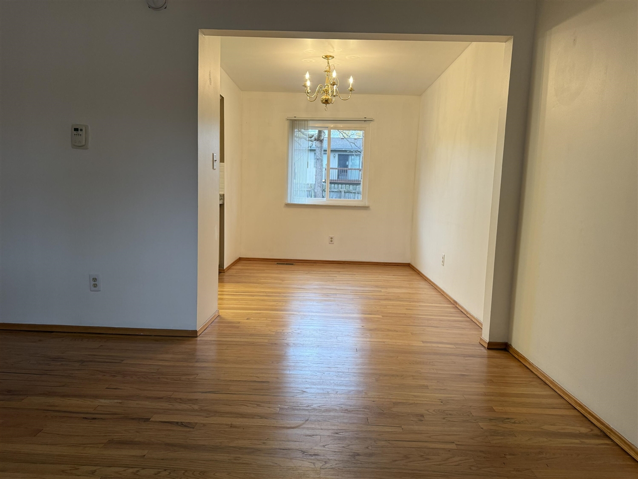 Homes for sale in Ann Arbor, MI | 3393 Williamsburg Rd, Ann Arbor, MI 48108 | MLS# 70503112