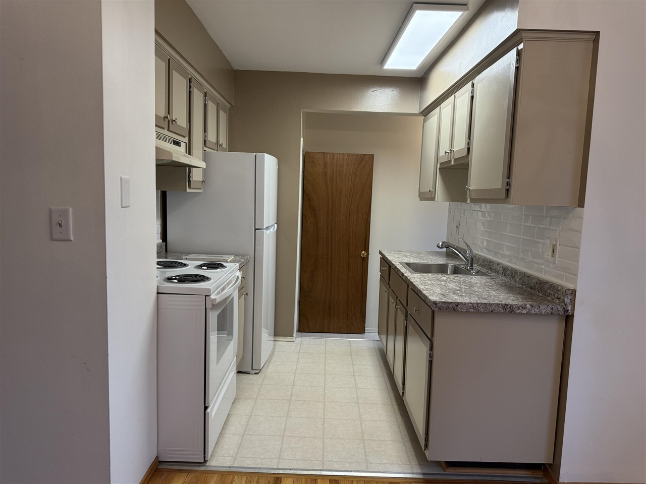 Homes for sale in Ann Arbor, MI | 3393 Williamsburg Rd, Ann Arbor, MI 48108 | MLS# 70503112