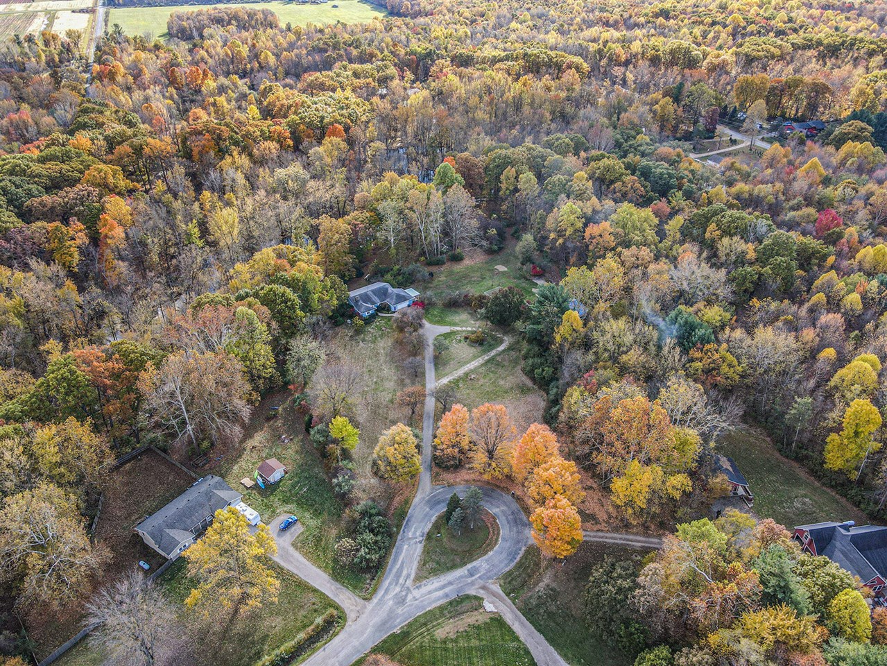 Homes for sale in Paw Paw, MI | 35105 N Riverview Dr, Paw Paw, MI 49079 | MLS# 70503117