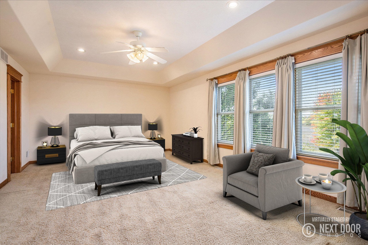 Homes for sale in Rockford, MI | 9975 Young Ave, Rockford, MI 49341 | MLS# 70503120