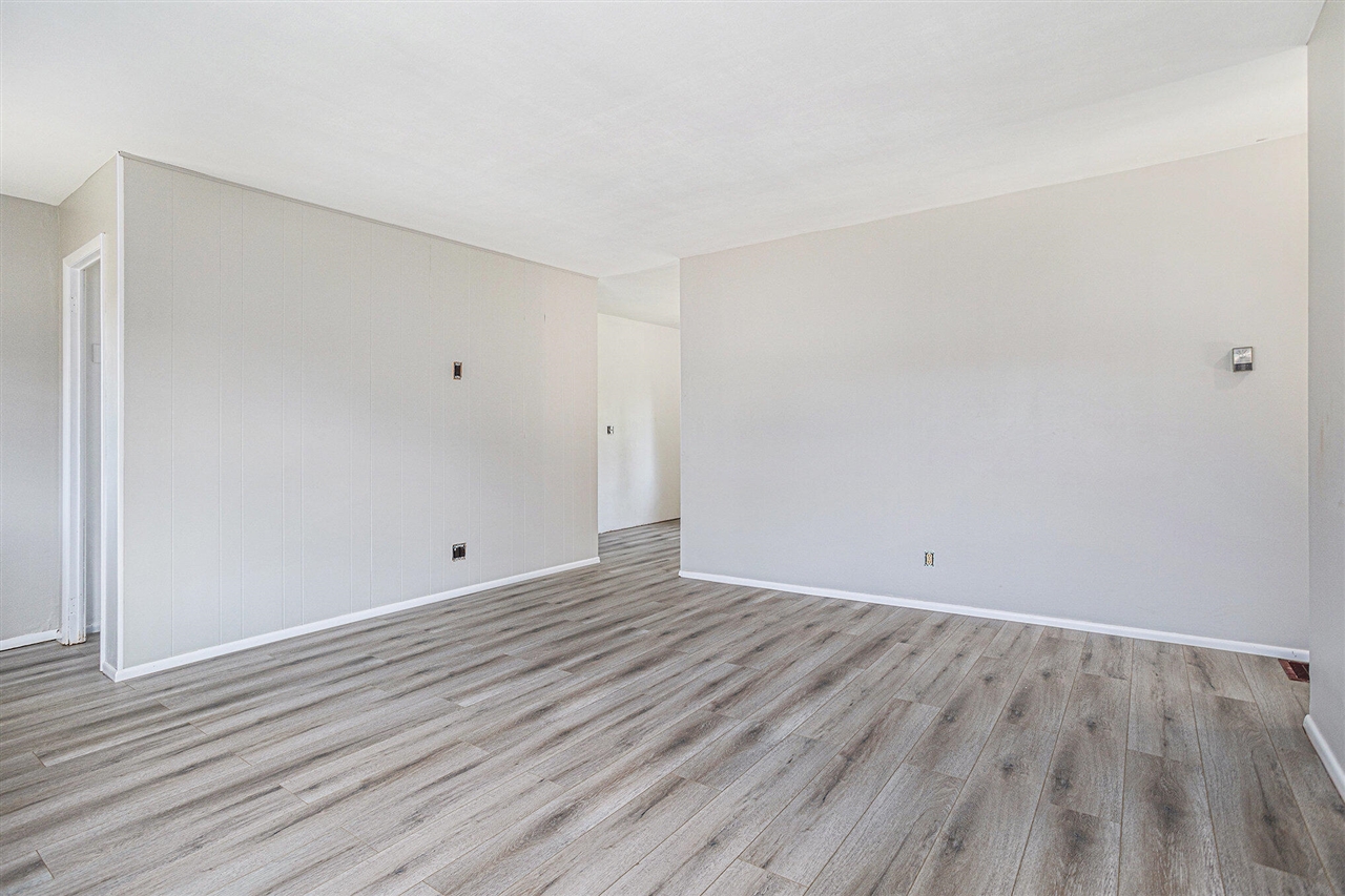 Homes for sale in Albion, MI | 848 Athena Dr, Albion, MI 49224 | MLS# 70503122