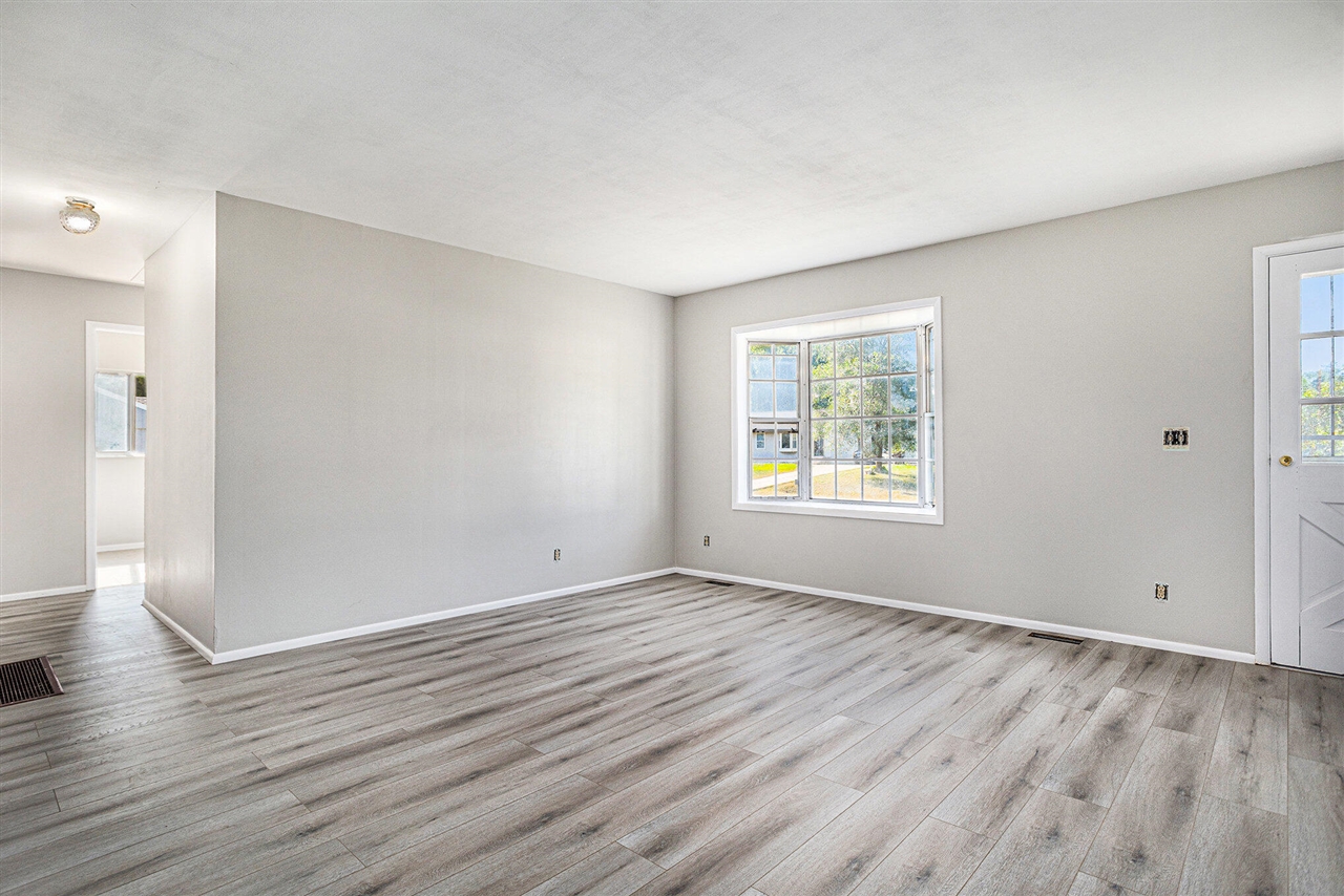 Homes for sale in Albion, MI | 848 Athena Dr, Albion, MI 49224 | MLS# 70503122