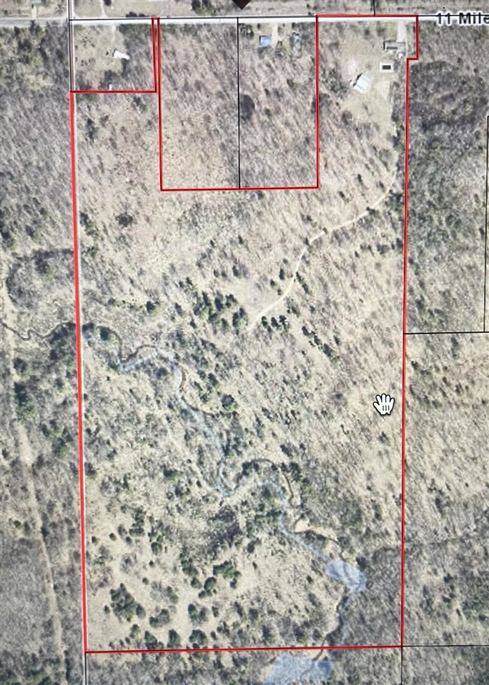 Homes for sale in Big Rapids, MI | 23763 11 Mile Rd, Big Rapids, MI 49307 | MLS# 70503124