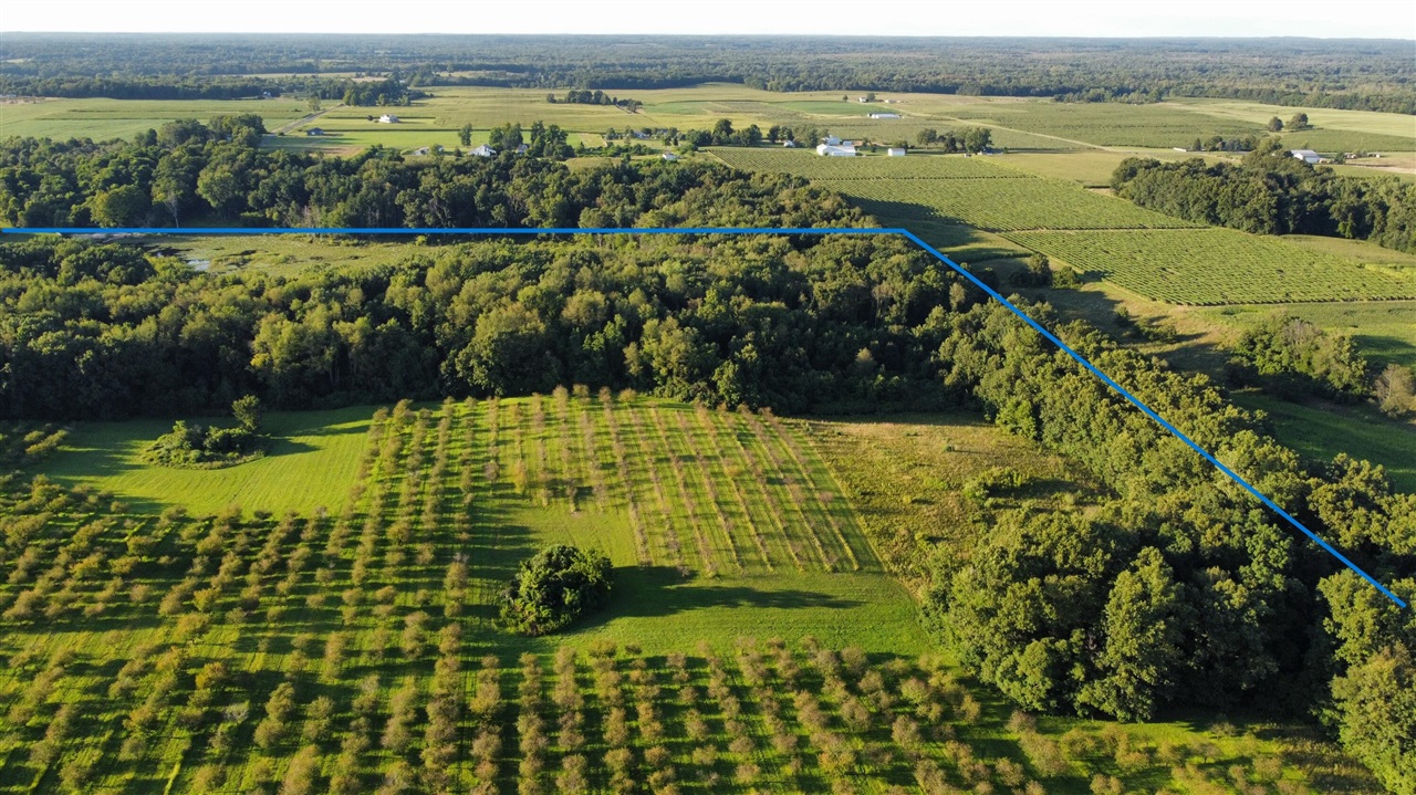 Homes for sale in Paw Paw, MI | 44702 56th Ave, Paw Paw, MI 49079 | MLS# 70503133