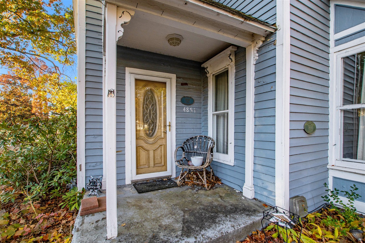 Homes for sale in Montague, MI | 4851 Dowling St, Montague, MI 49437 | MLS# 70503144