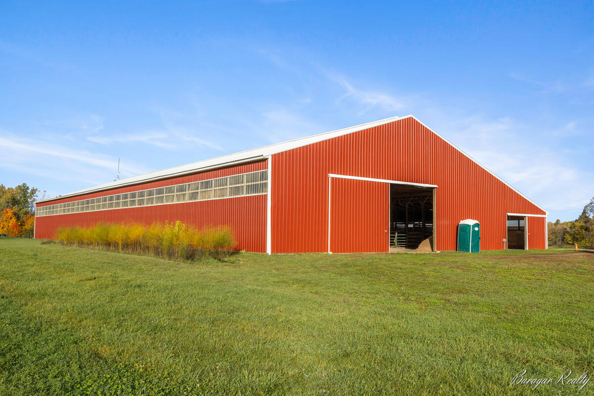 Homes for sale in Sand Lake, MI | 13806 S Locust Ave, Sand Lake, MI 49343 | MLS# 70503161