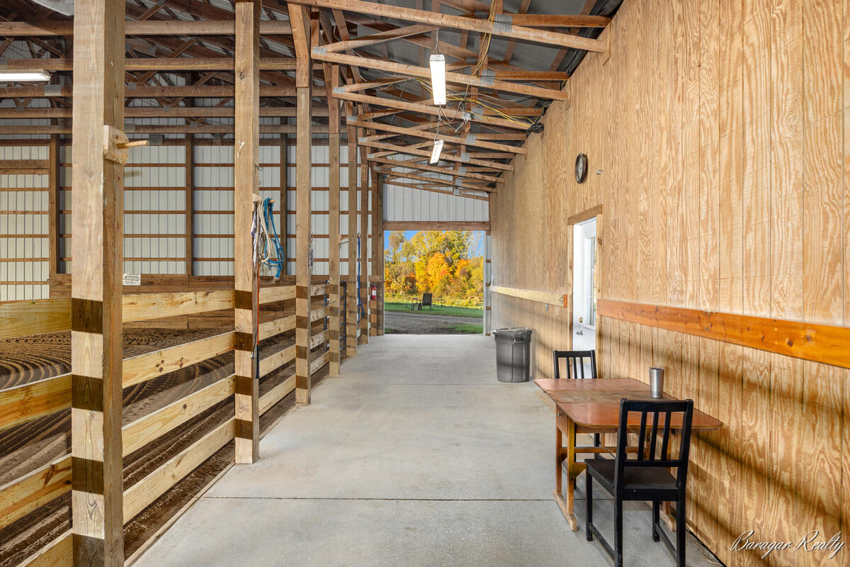 Homes for sale in Sand Lake, MI | 13806 S Locust Ave, Sand Lake, MI 49343 | MLS# 70503161