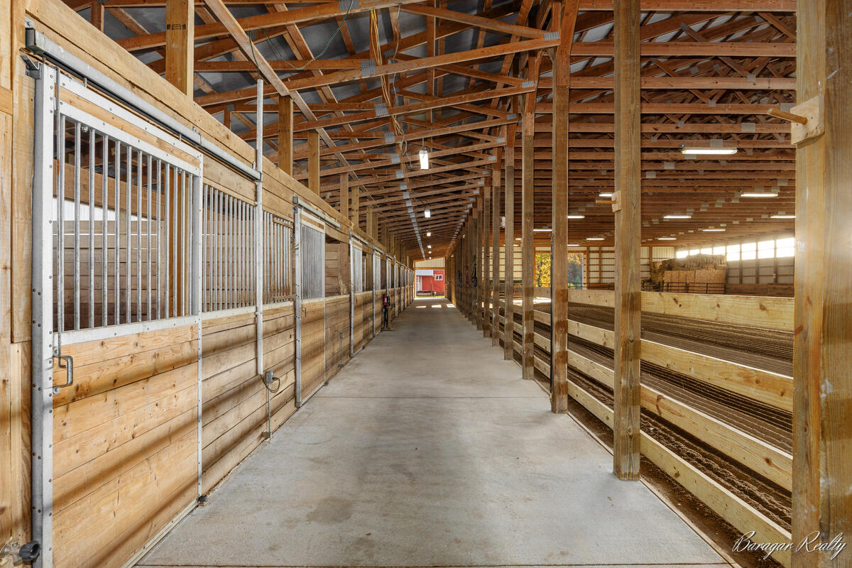 Homes for sale in Sand Lake, MI | 13806 S Locust Ave, Sand Lake, MI 49343 | MLS# 70503161